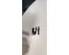 33.J3NN8.001 Acer Scharnier Links