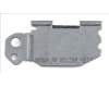 33.K0GN2.001 Acer Halterung Fingerabdruckplatine