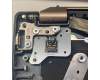 33.K0JN8.001 Acer Fingerabdruck-Halterung