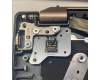 33.K0JN8.001 Acer Fingerabdruck-Halterung