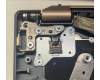33.K0JN8.001 Acer Fingerabdruck-Halterung