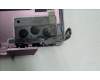 33.K0WN8.001 Acer Linkes Scharnier