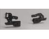 33.K0WN8.001 Acer Linkes Scharnier