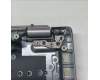 33.K0WN8.001 Acer Linkes Scharnier