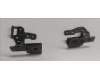 33.K0WN8.001 Acer Linkes Scharnier