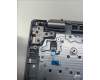 33.K0WN8.001 Acer Linkes Scharnier