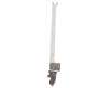 33.KAKN7.001 Acer Scharnier links ohne Touch