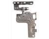 33.KCWN7.002 Acer Rechtes Scharnier