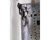 33.KDDN8.001 Acer Linkes Scharnier