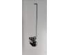 33.KDDN8.001 Acer Linkes Scharnier