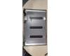 33.KDKN8.001 Acer Scharnier Links