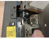 33.KDKN8.001 Acer Scharnier Links