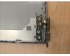 33.KDKN8.001 Acer Scharnier Links