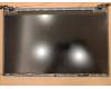 33.KDKN8.001 Acer Scharnier Links