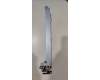 33.KDKN8.001 Acer Scharnier Links