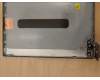 33.KDKN8.001 Acer Scharnier Links