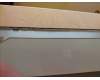 33.KDKN8.001 Acer Scharnier Links