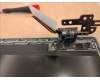 33.KDKN8.001 Acer Scharnier Links