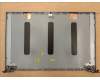33.KDKN8.001 Acer Scharnier Links