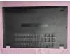33.KDKN8.003 Acer COVER LOWER