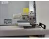 33.KENN8.001 Acer Scharnier Links