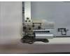 33.KENN8.001 Acer Scharnier Links