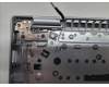 33.KENN8.001 Acer Scharnier Links