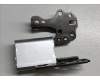 33.KENN8.001 Acer Scharnier Links
