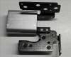 33.KENN8.001 Acer Scharnier Links