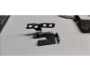 33.KHMN8.001 Acer Linkes Scharnier