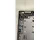 33.KHMN8.001 Acer Linkes Scharnier