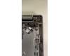 33.KHMN8.002 Acer Rechtes Scharnier