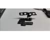 33.KHMN8.002 Acer Rechtes Scharnier