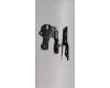 33.KT7N8.001 Acer Linkes Scharnier