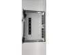 33.KT7N8.001 Acer Linkes Scharnier