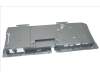 33.LZ8M2.008 Acer Hauptrahmen Abdeckung