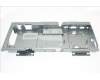 33.LZ8M2.009 Acer Hauptrahmen Abdeckung