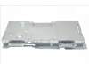 33.LZ8M2.009 Acer Hauptrahmen Abdeckung