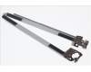 33.Q5AN2.005 Acer HINGE R&L 2 6MM W-ADHESIVE TAPE*4