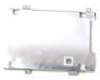 33.Q5XN2.001 Acer COVER PLATE SSD THERMAL