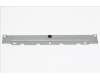 33.Q8FN2.001 Acer Touchpad-Halterung