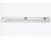 33.Q8FN2.001 Acer Touchpad-Halterung