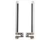 33.QJLN7.001 Acer Linkes Scharnier