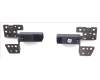 33.QKRN7.001 Acer Linkes Scharnier