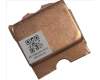33.QNYN7.003 Acer WLAN Halterung