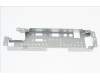 33.TDYM5.001 Acer COVER MAIN SHIELDING