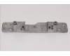 33.TE1M9.002 Acer Abdeckung Scharnierhals
