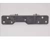 33.TE1M9.002 Acer Abdeckung Scharnierhals