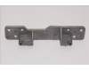 33.TE1M9.002 Acer Abdeckung Scharnierhals