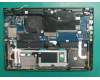 33.VM2N8.001 Acer Mainboard Abschirmungsabdeckung